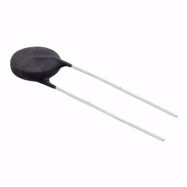 SG210 Ametherm Limiteurs de courant d'appel (ICL)